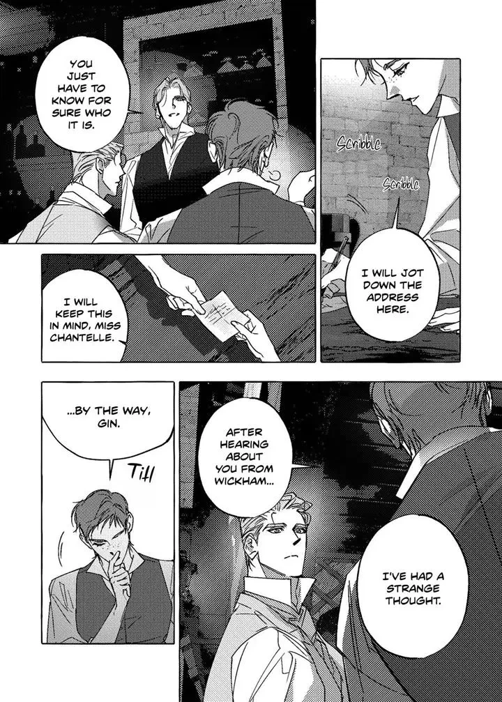 Chapter 14, page 20
