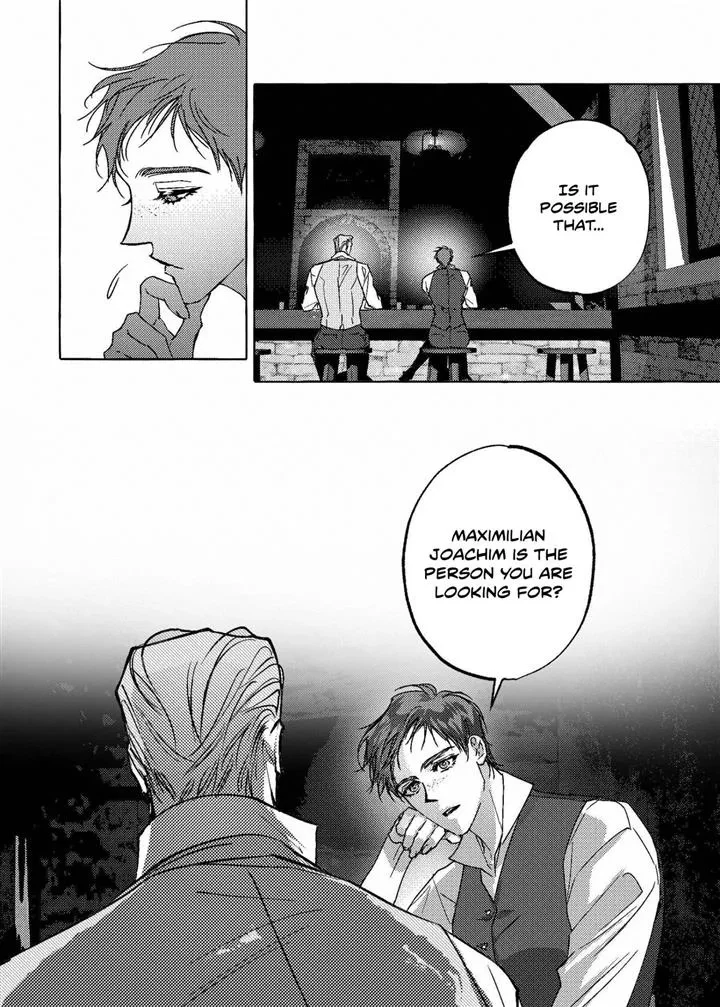 Chapter 14, page 21