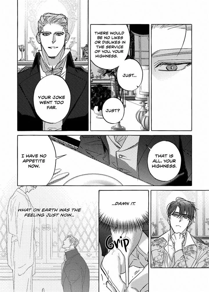 Chapter 14, page 6