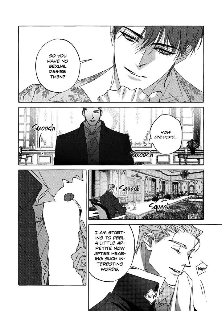 Chapter 14, page 7