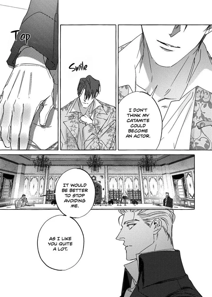 Chapter 14, page 8