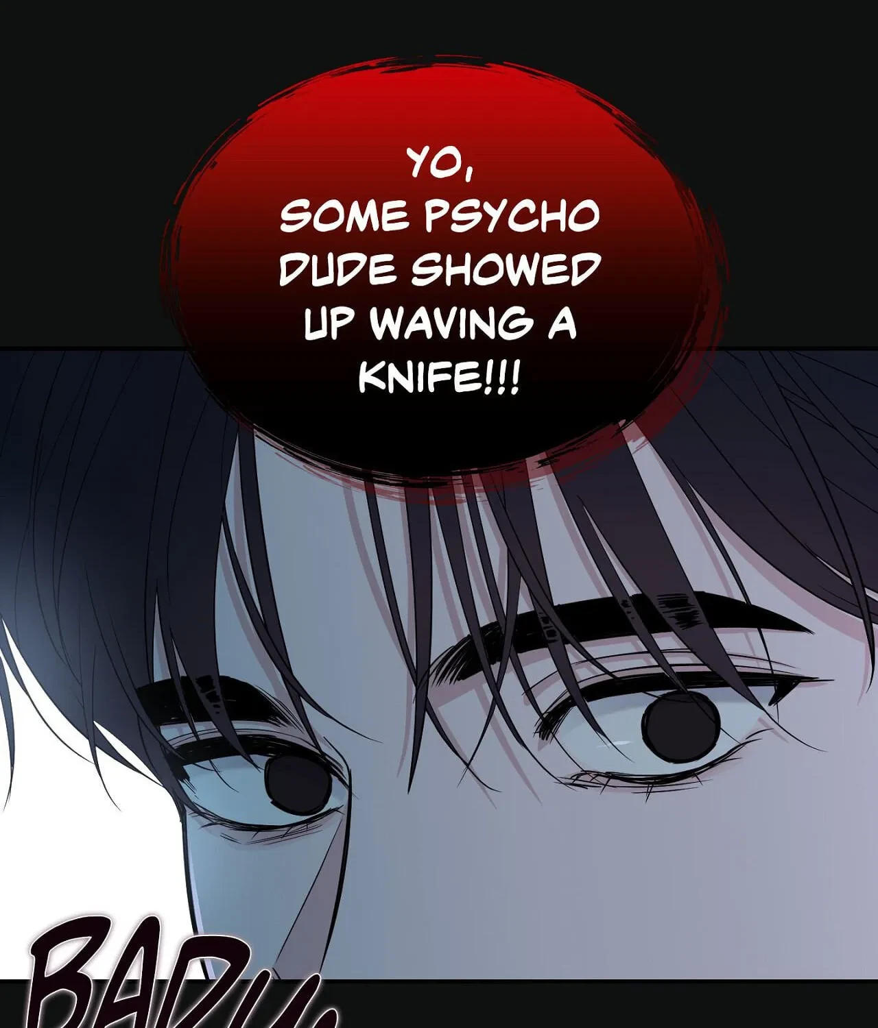 Chapter 22, page 10