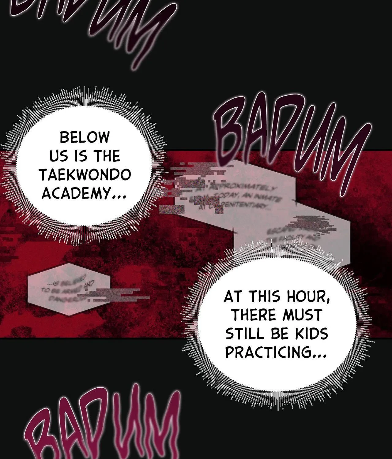 Chapter 22, page 11