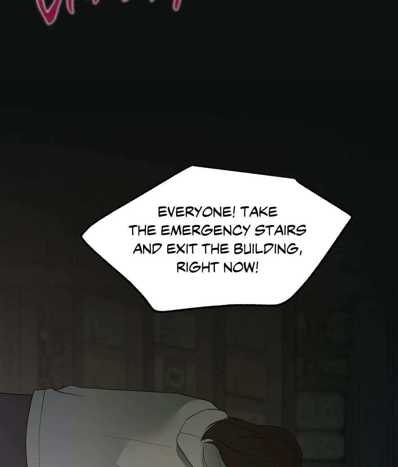 Chapter 22, page 12