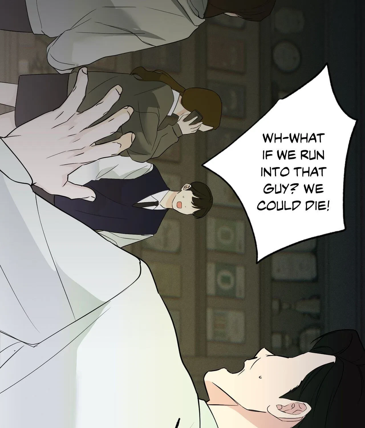 Chapter 22, page 13