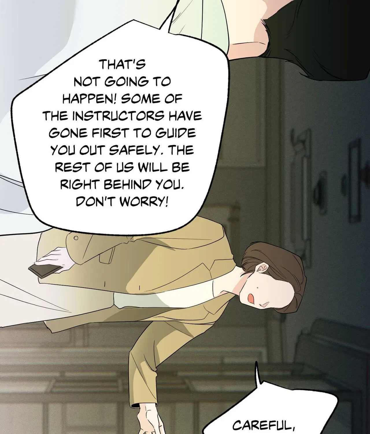 Chapter 22, page 14