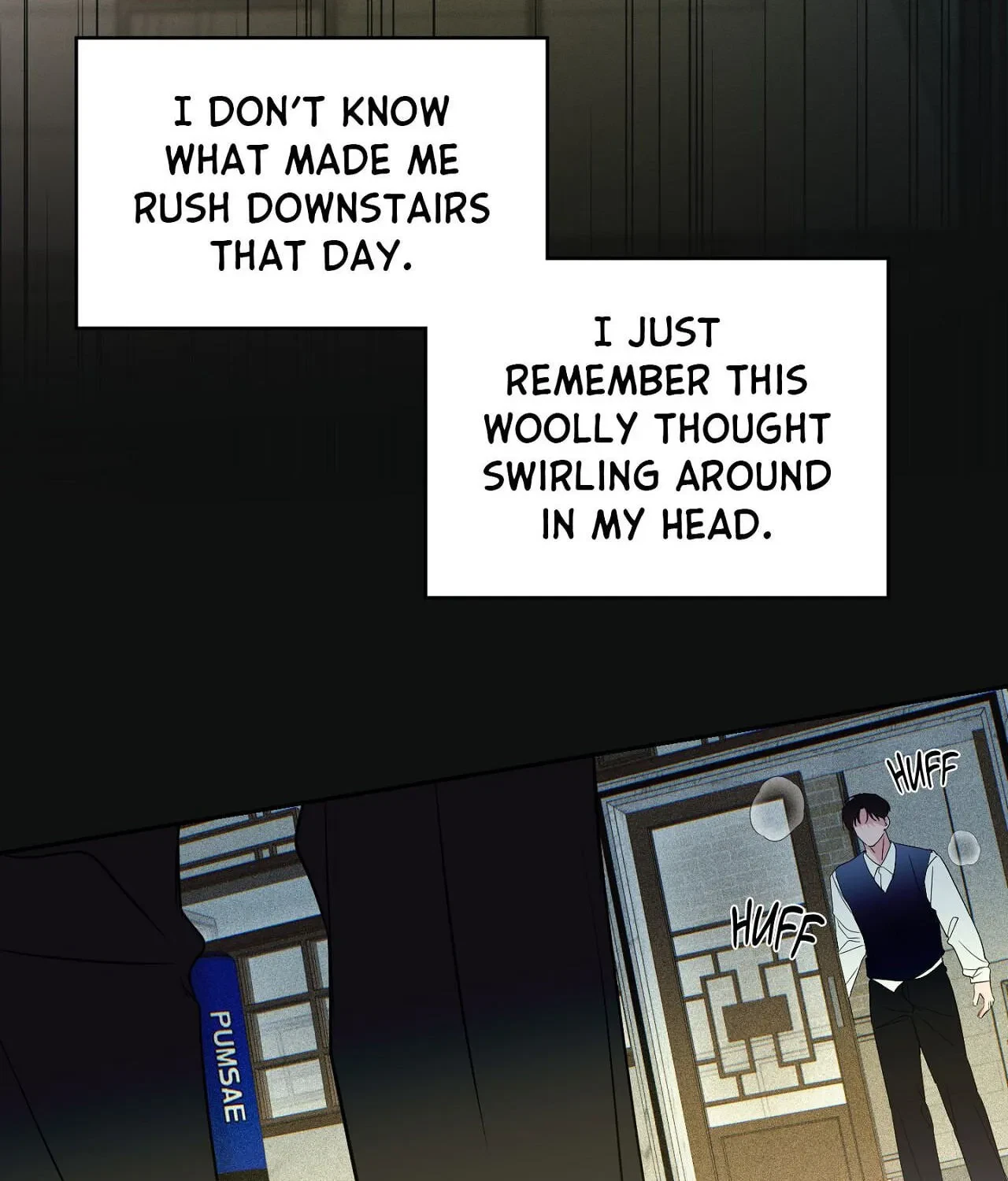 Chapter 22, page 16