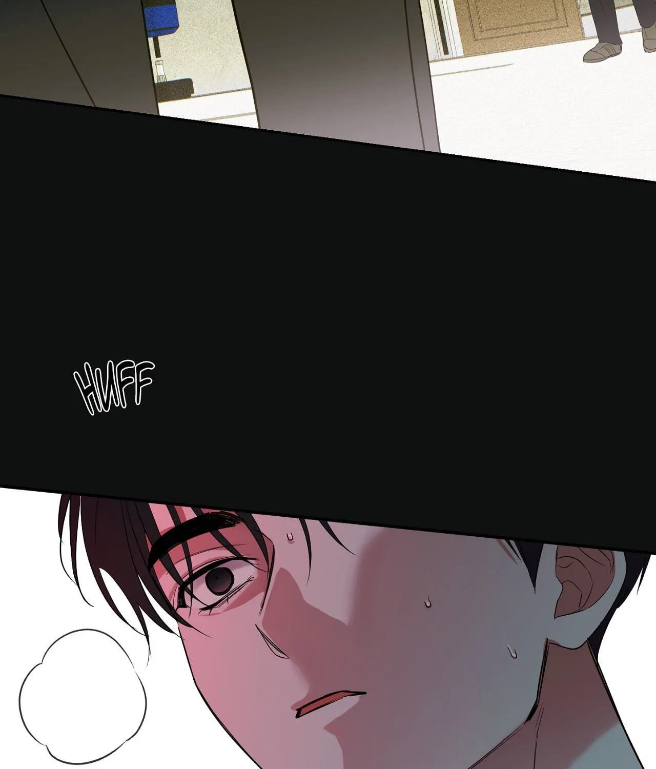 Chapter 22, page 17