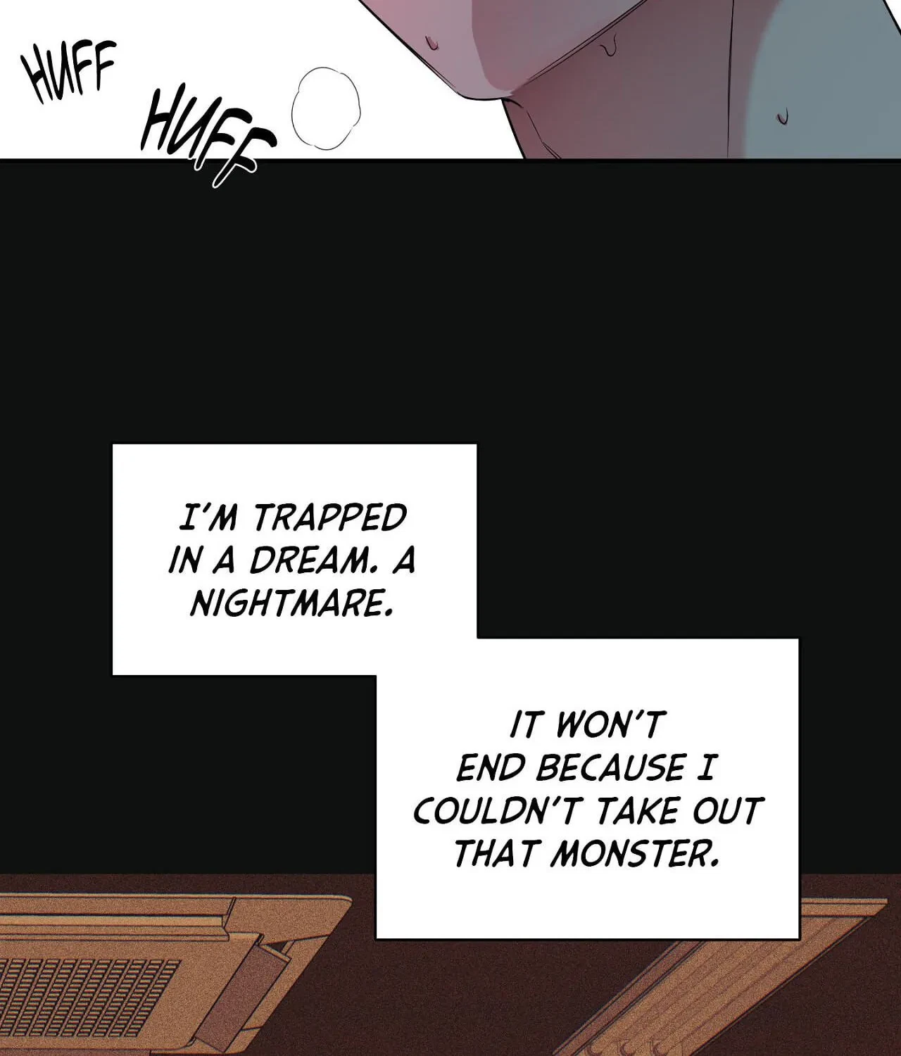 Chapter 22, page 18