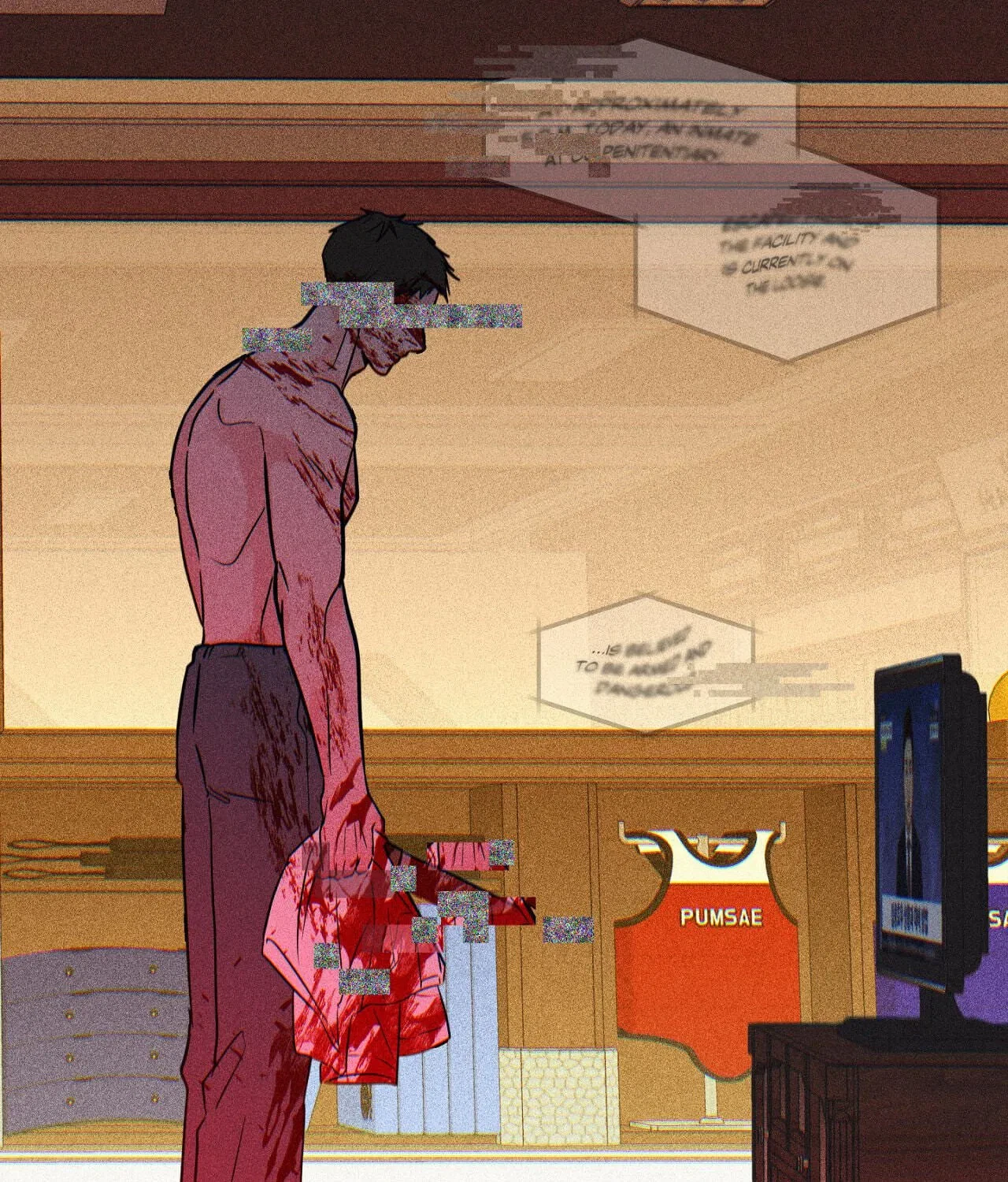 Chapter 22, page 19