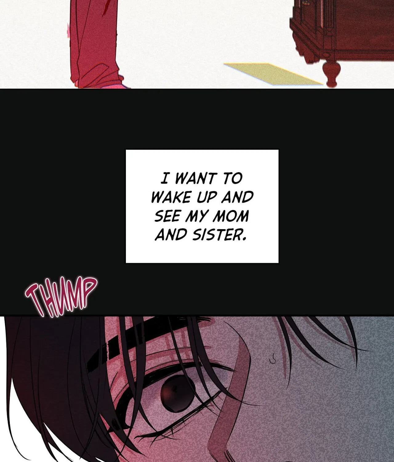 Chapter 22, page 20