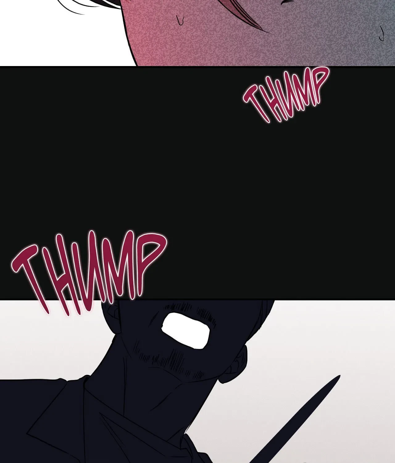 Chapter 22, page 21