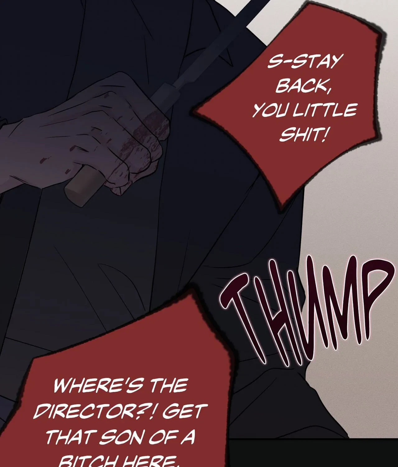 Chapter 22, page 22