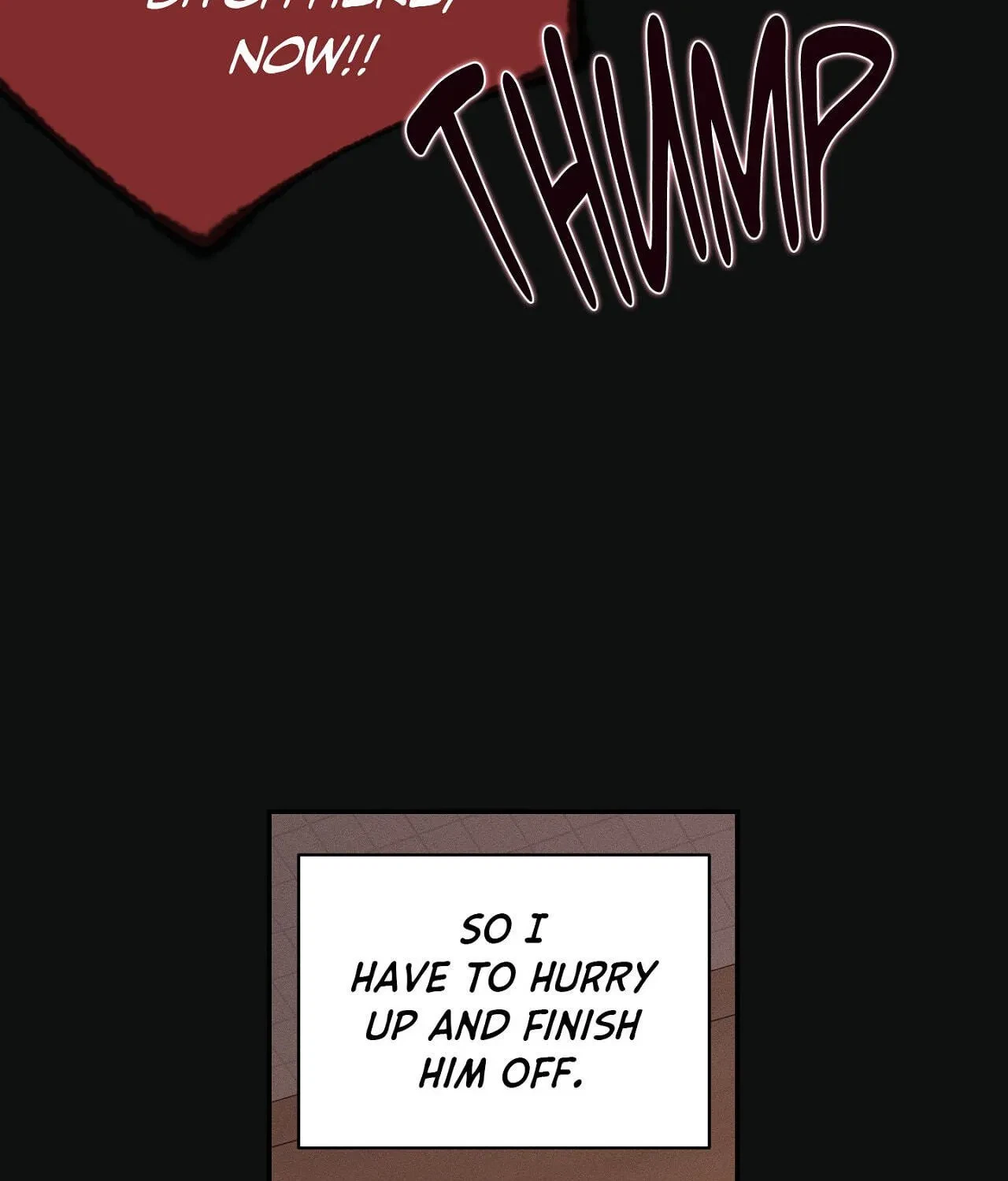 Chapter 22, page 23