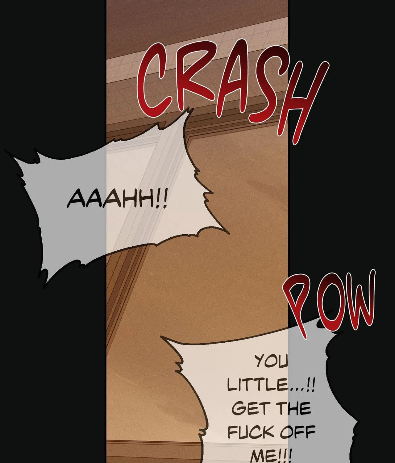 Chapter 22, page 24