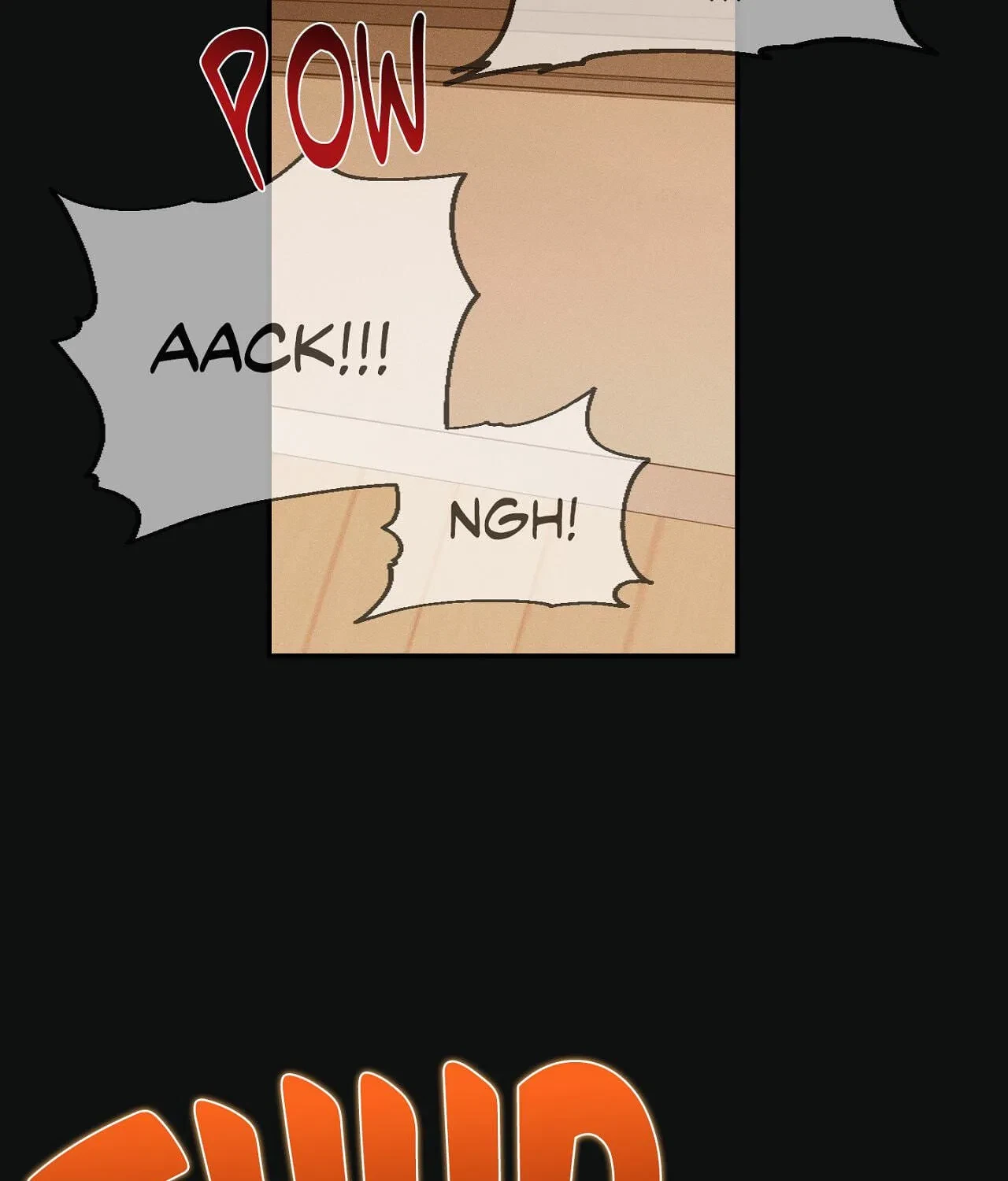 Chapter 22, page 25