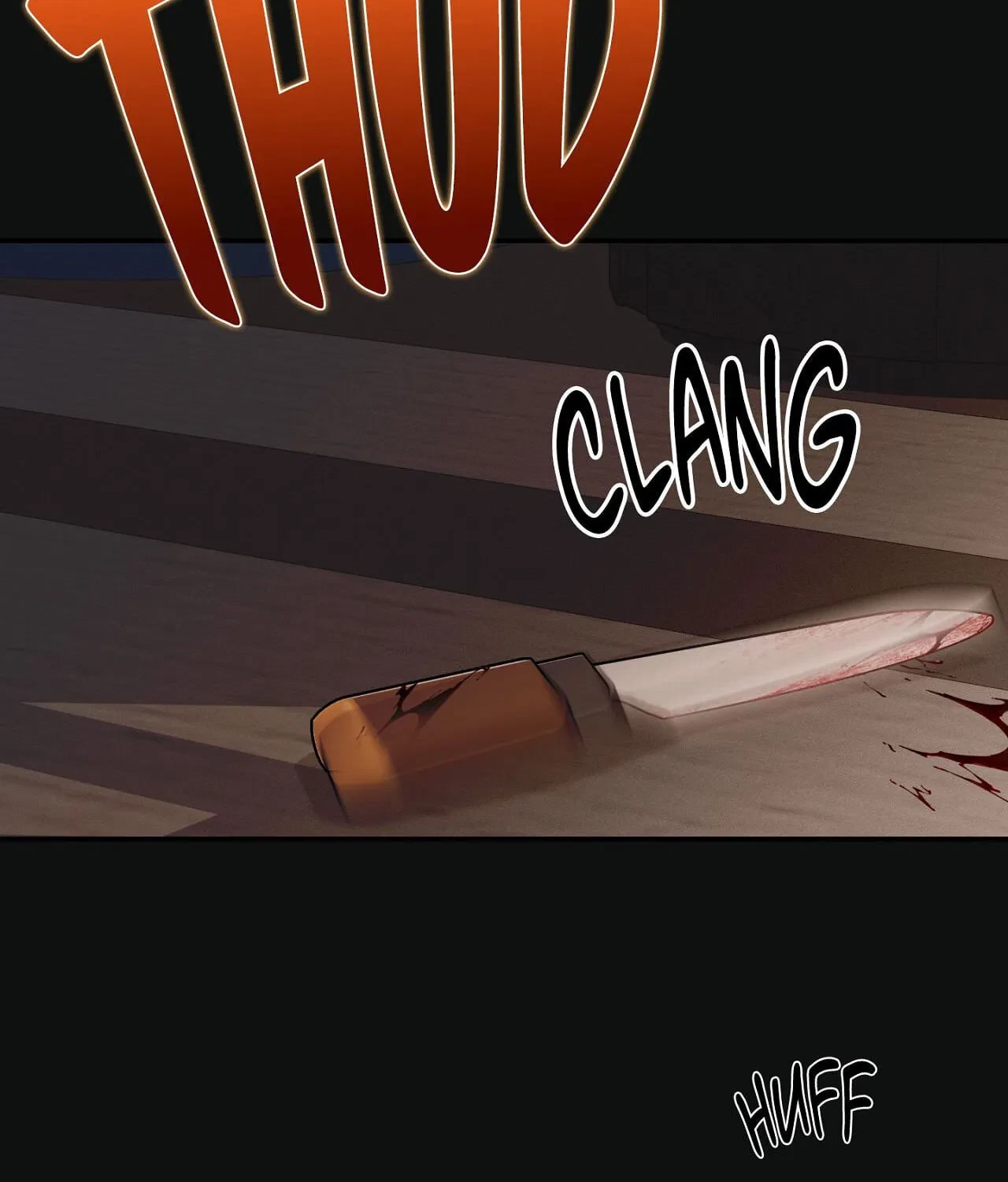 Chapter 22, page 26