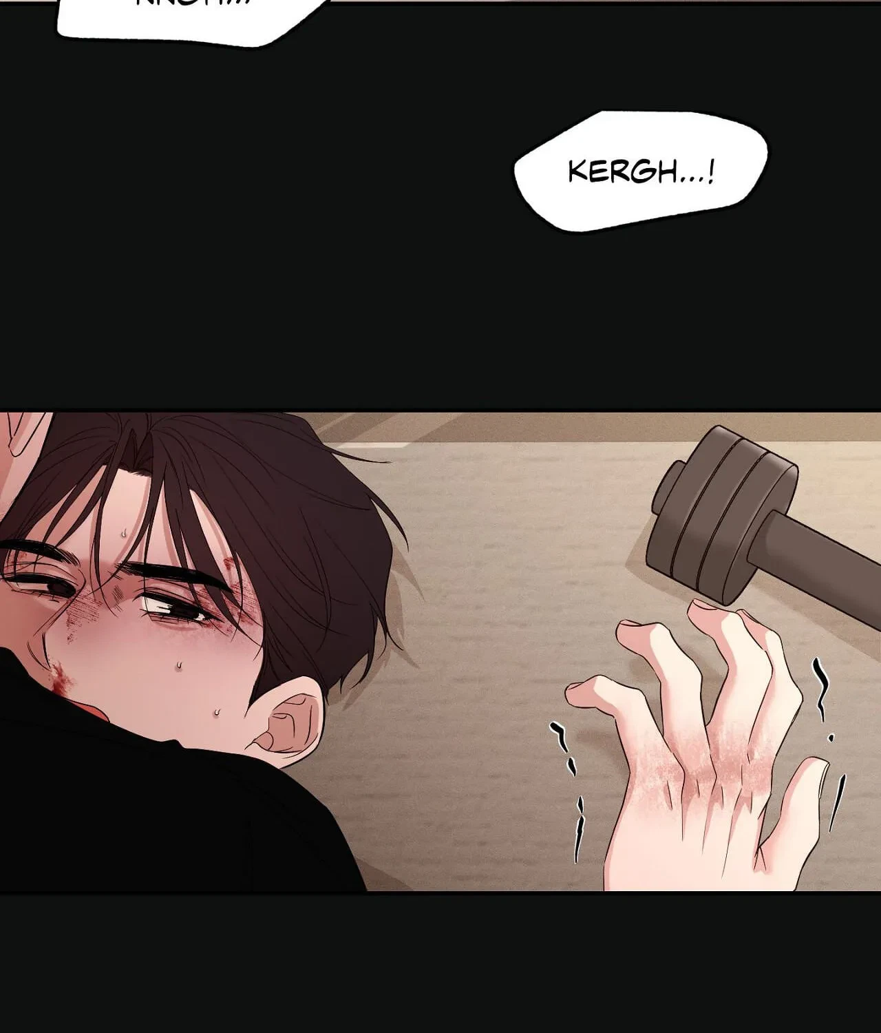 Chapter 22, page 28