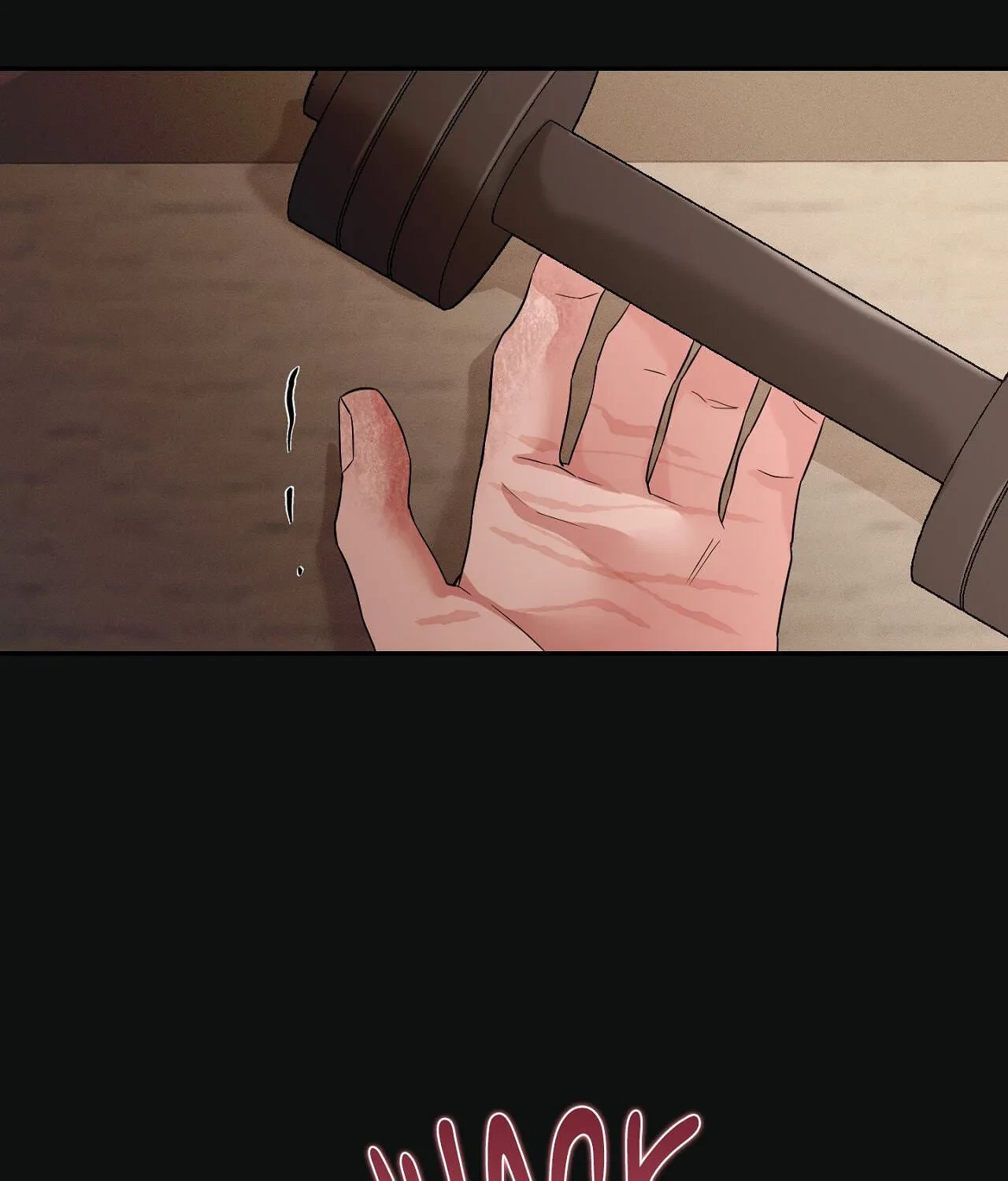 Chapter 22, page 29