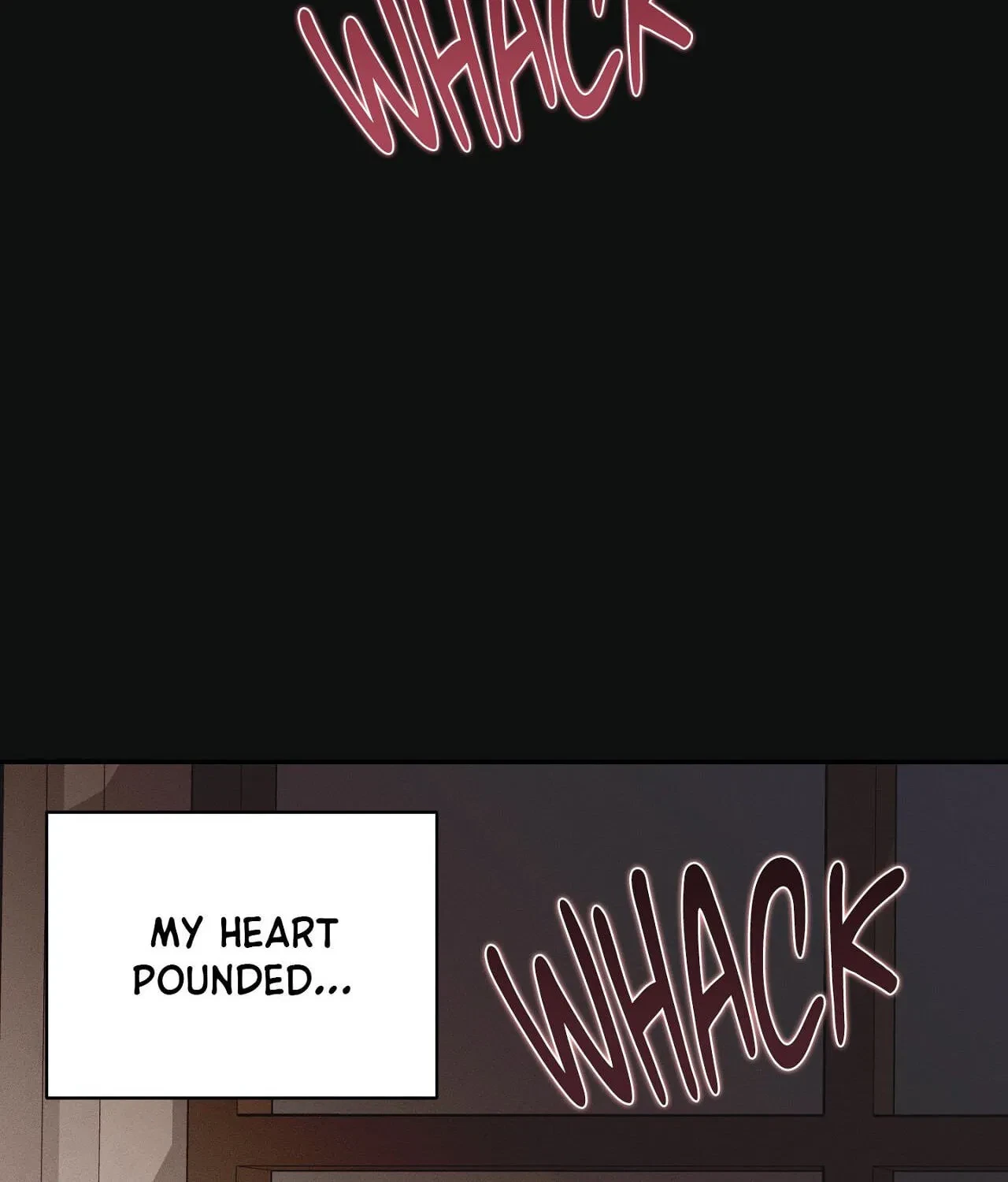 Chapter 22, page 30