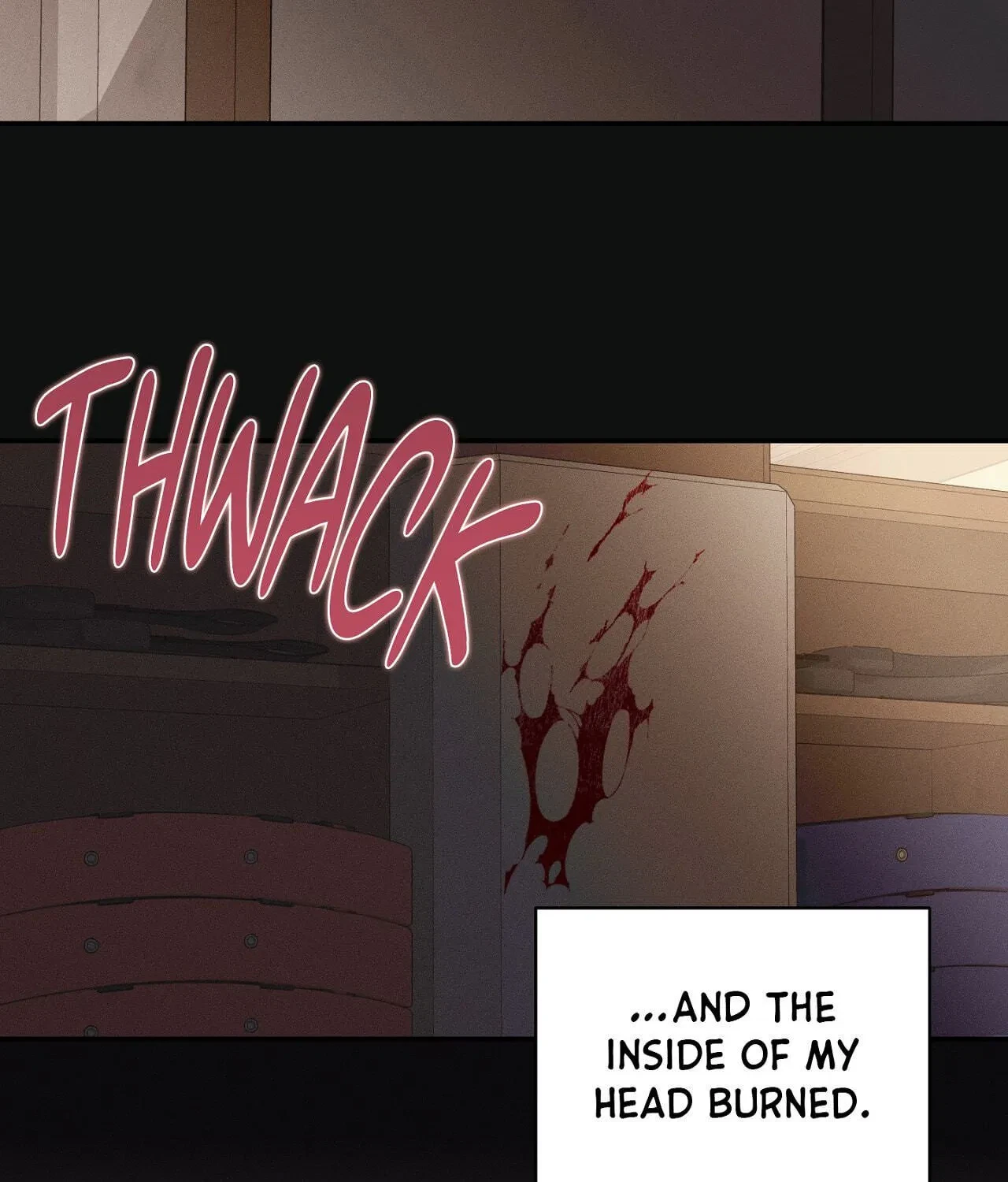 Chapter 22, page 31