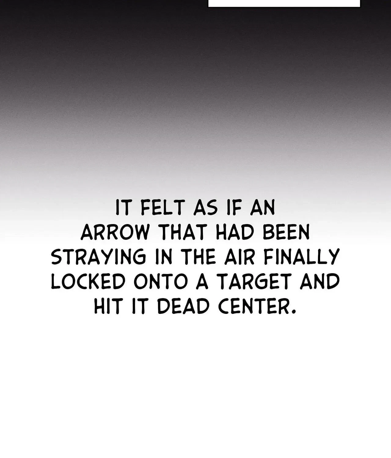 Chapter 22, page 32