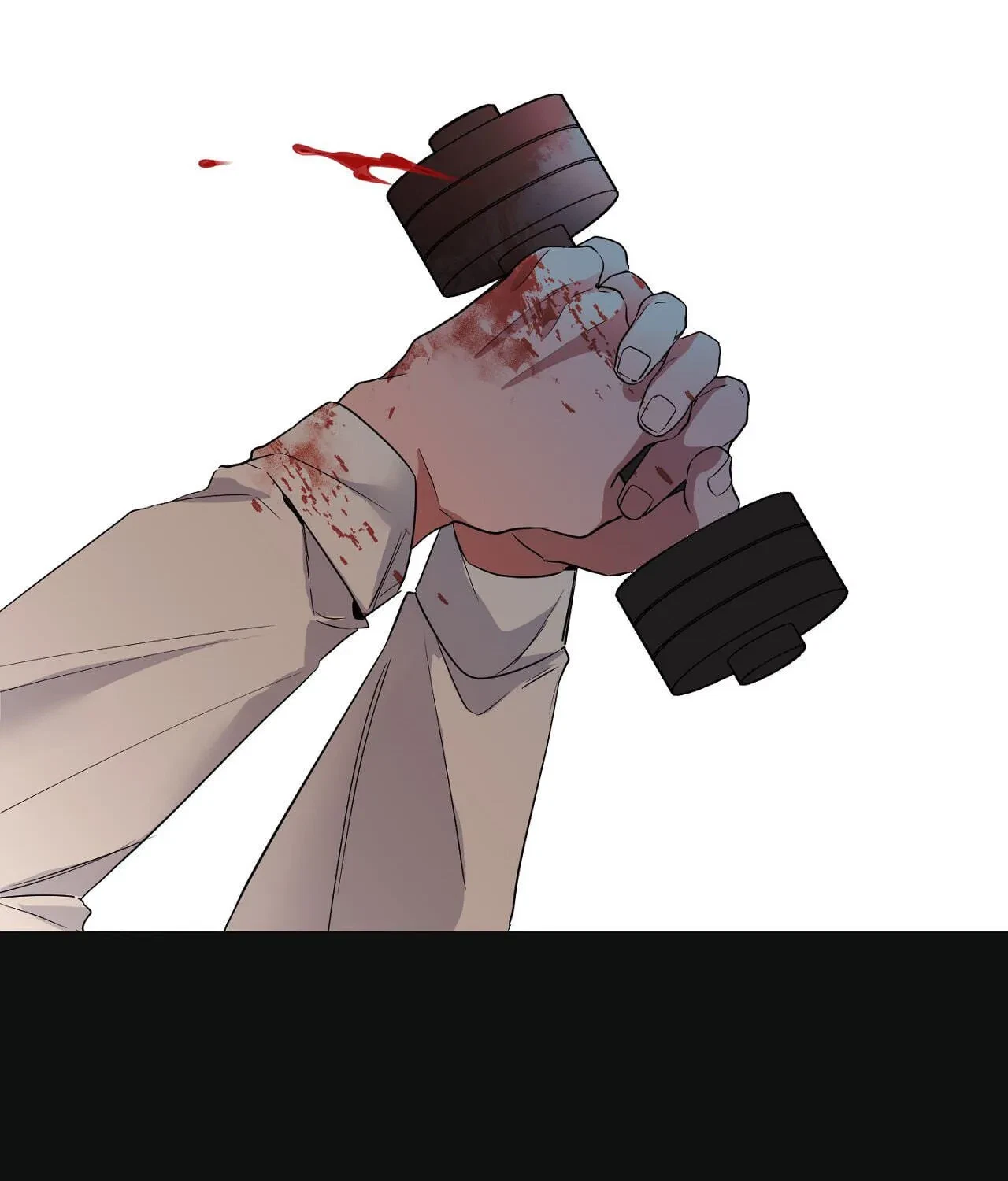 Chapter 22, page 33