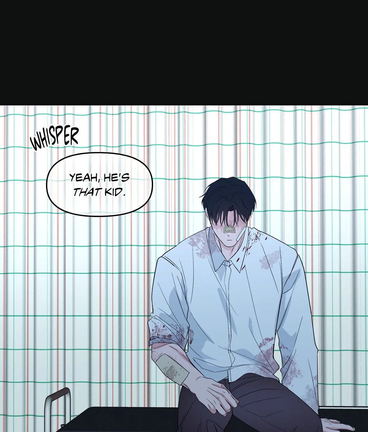 Chapter 22, page 35