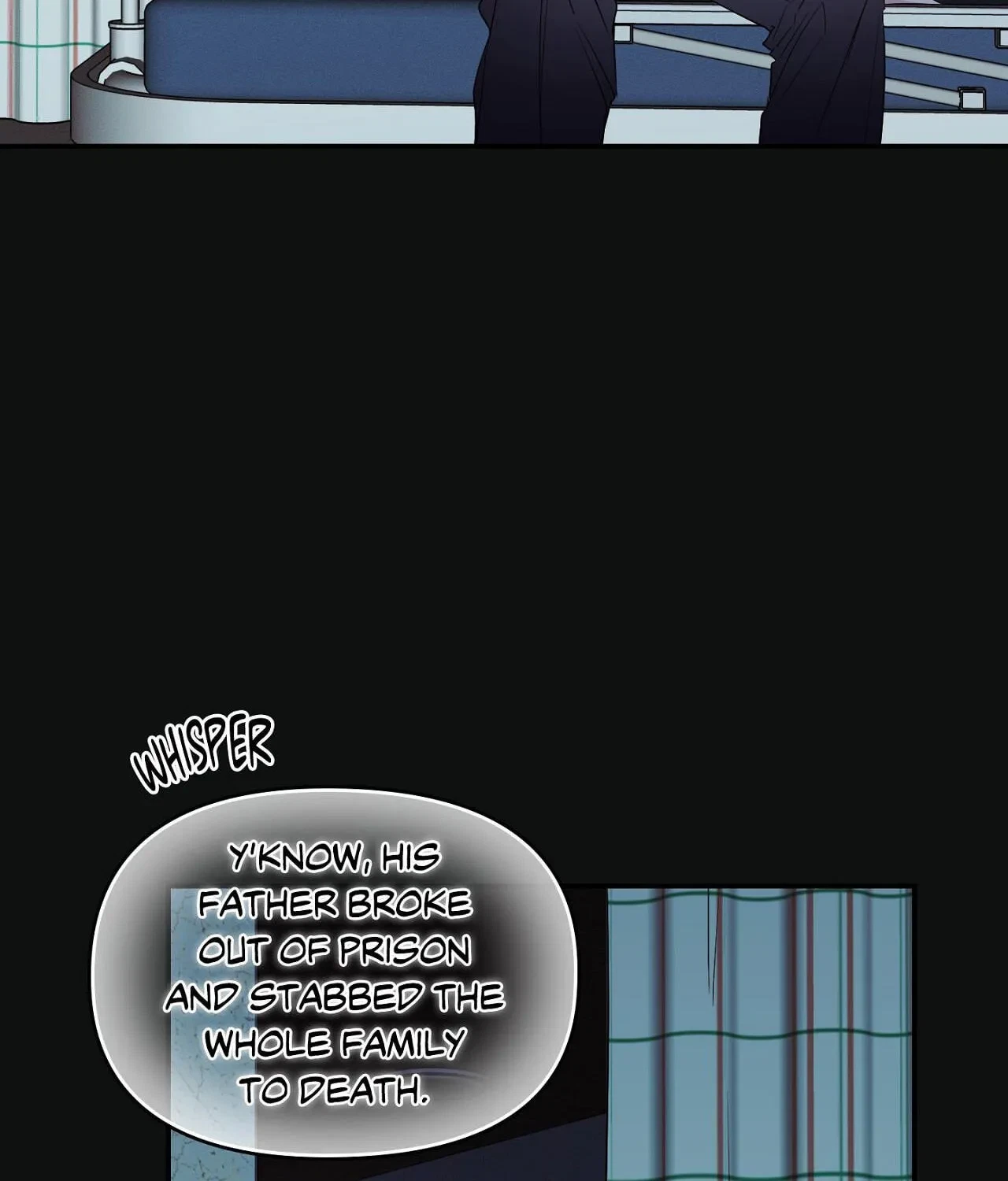 Chapter 22, page 36