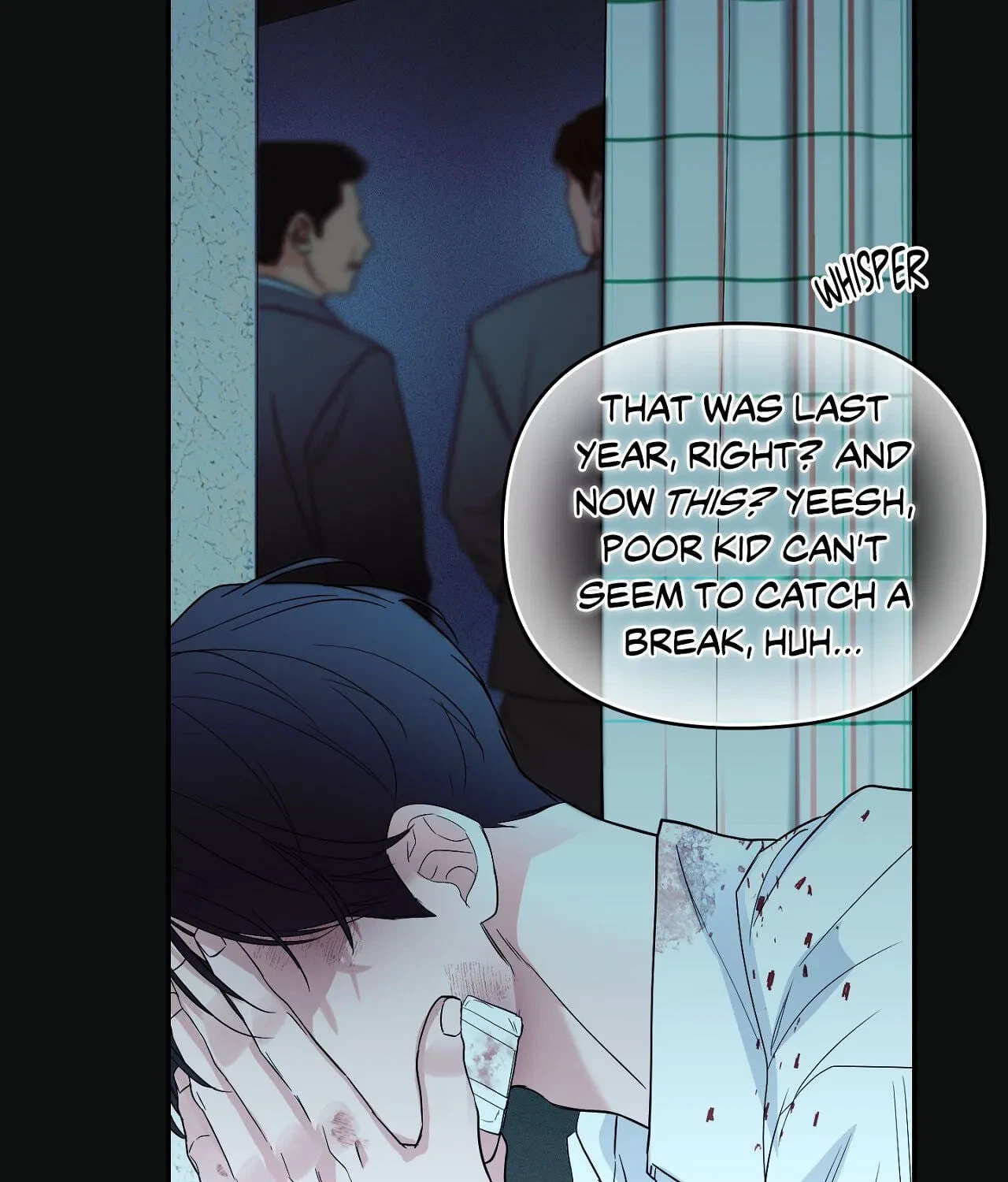 Chapter 22, page 37