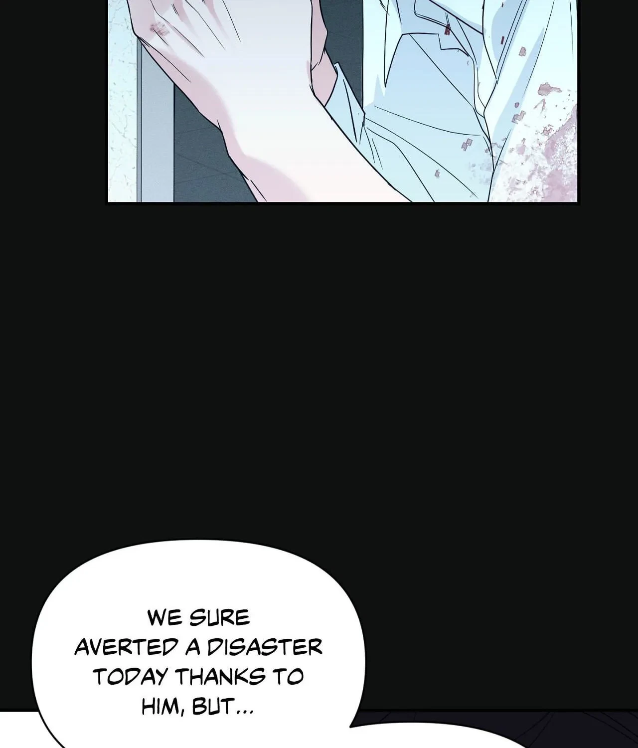 Chapter 22, page 38
