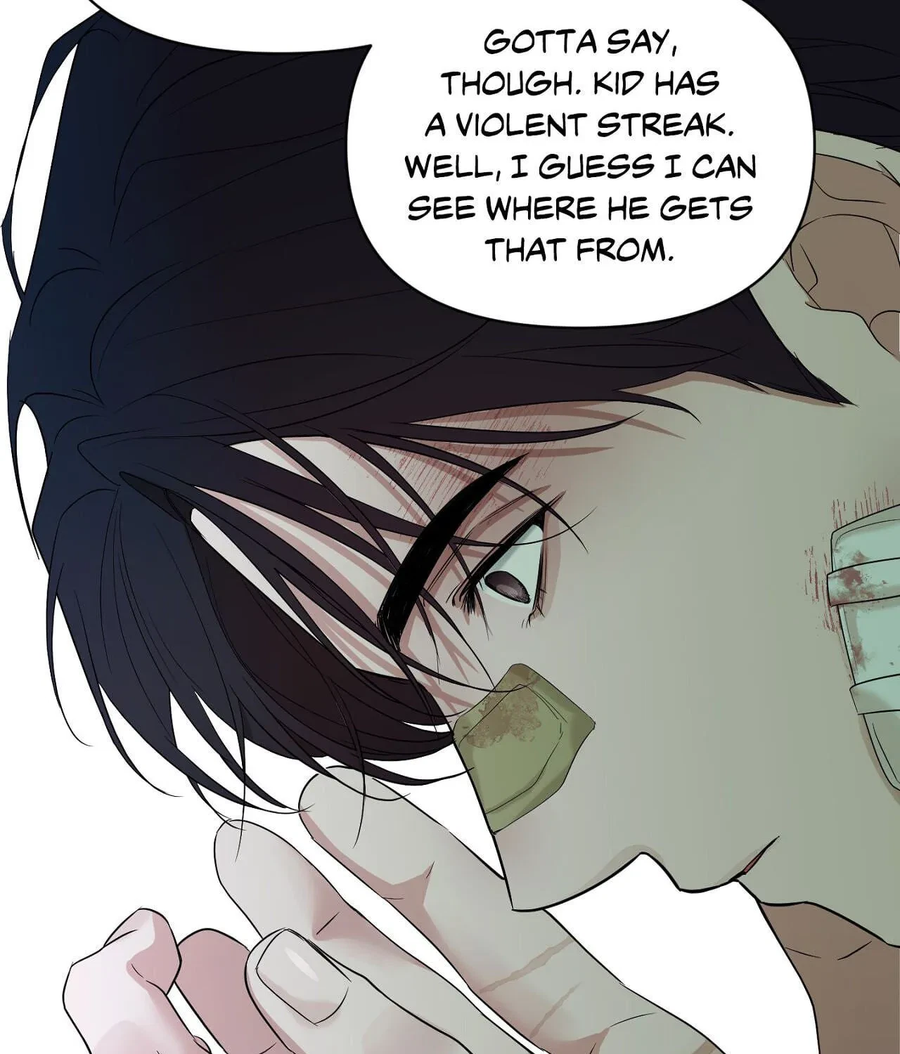 Chapter 22, page 39