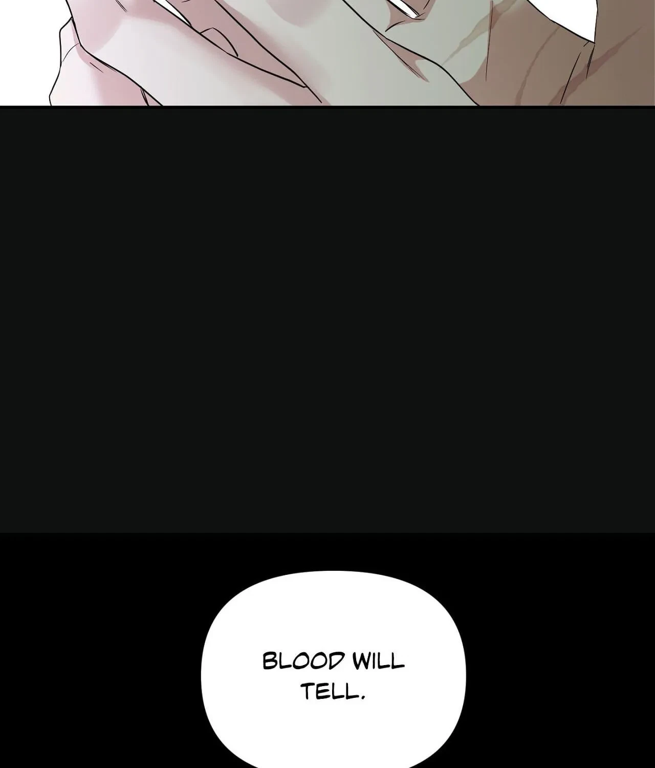 Chapter 22, page 40