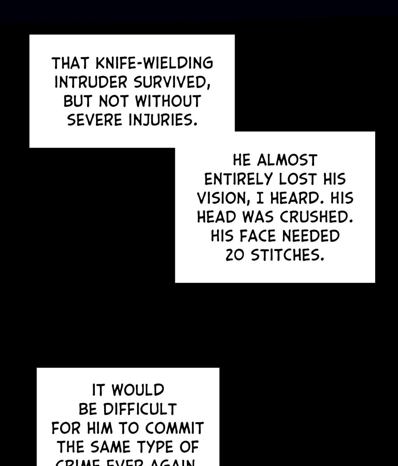 Chapter 22, page 42