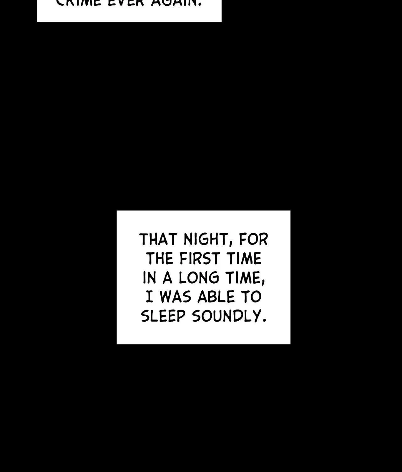 Chapter 22, page 43