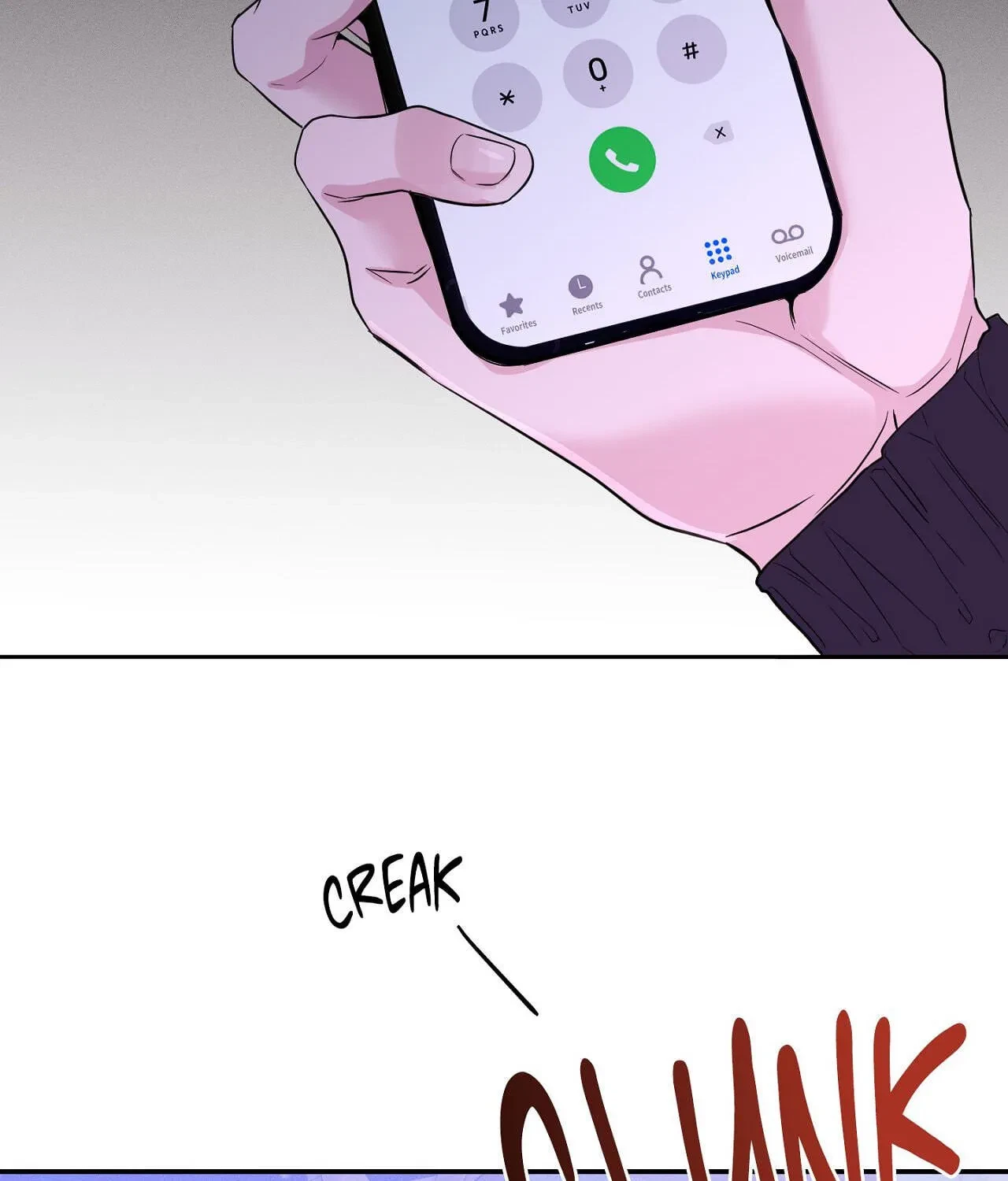 Chapter 22, page 45