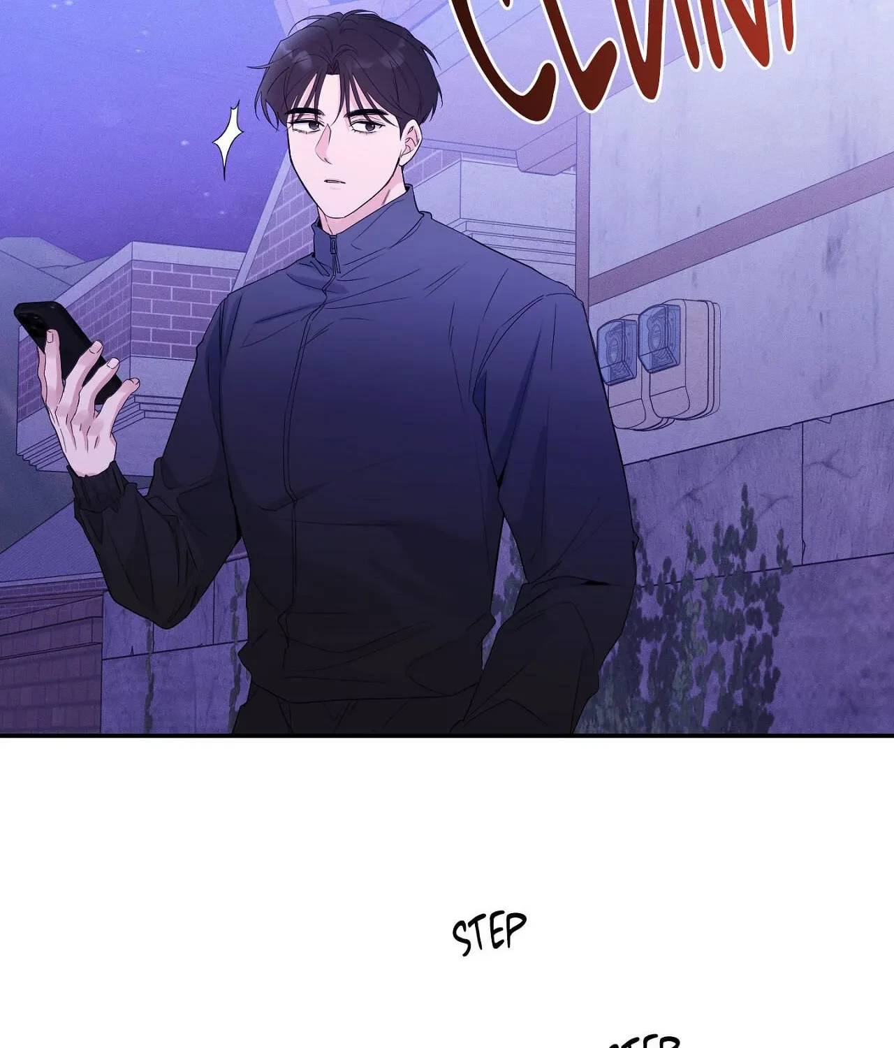 Chapter 22, page 46