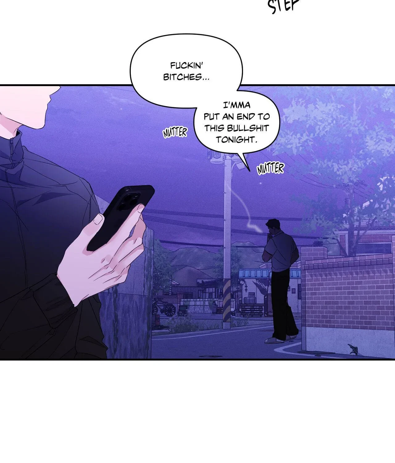Chapter 22, page 47