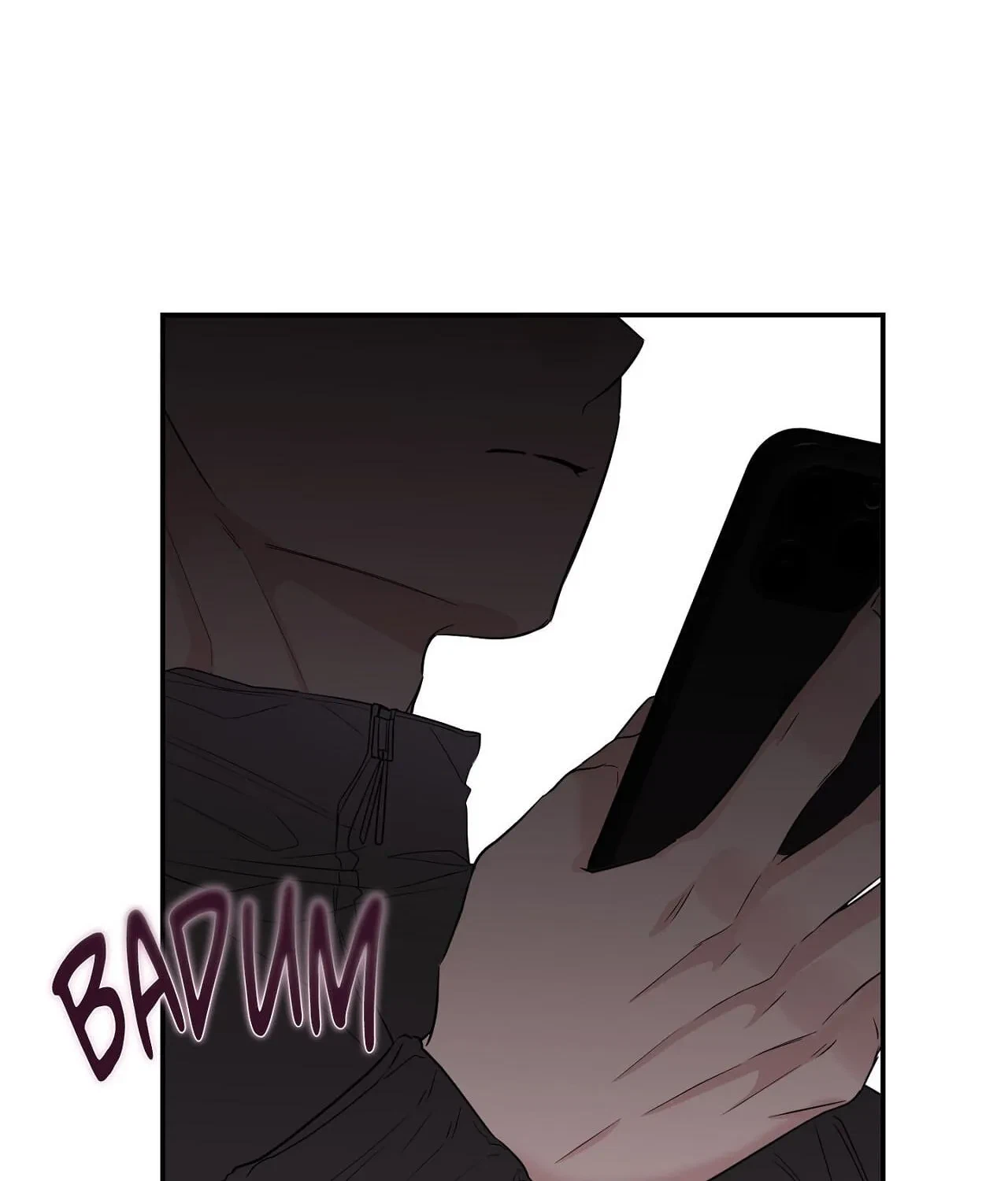 Chapter 22, page 48