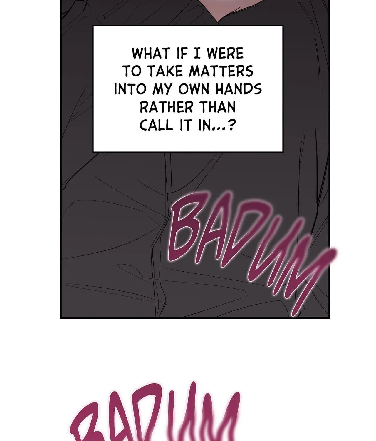 Chapter 22, page 49