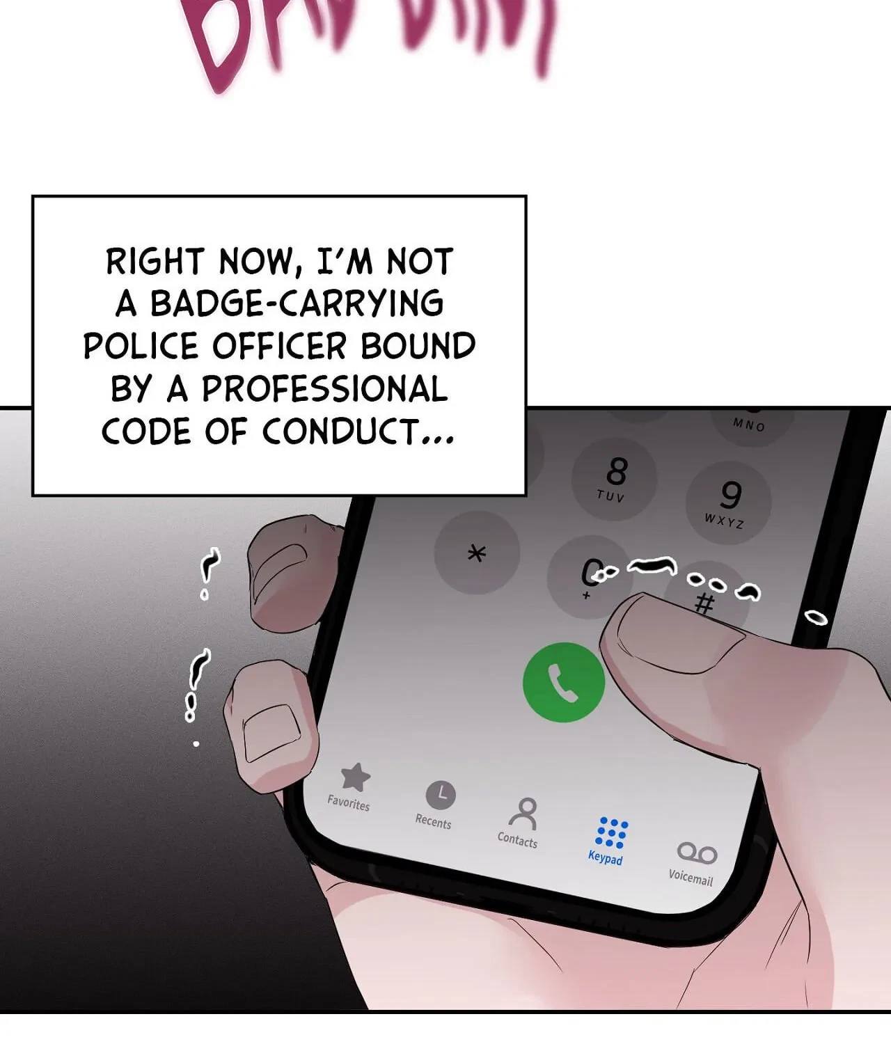 Chapter 22, page 50