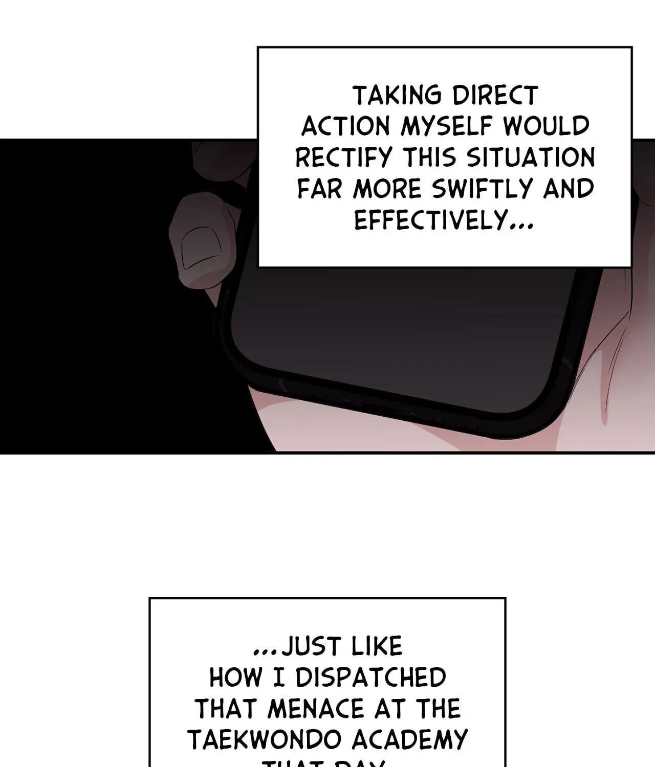 Chapter 22, page 51