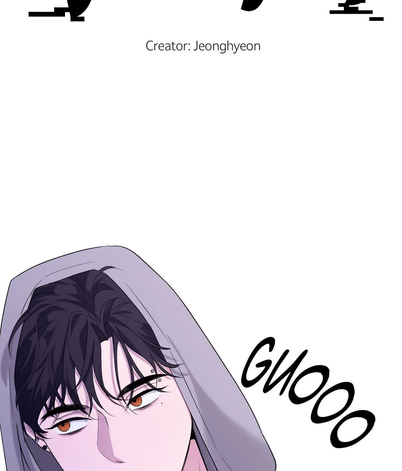 Chapter 22, page 53