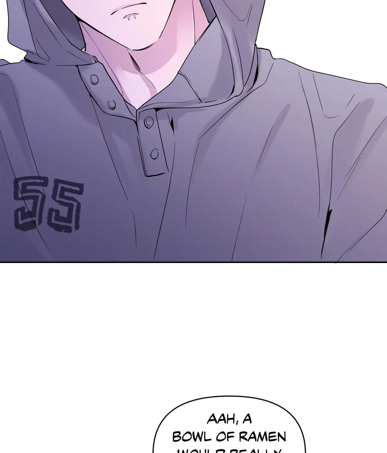 Chapter 22, page 54