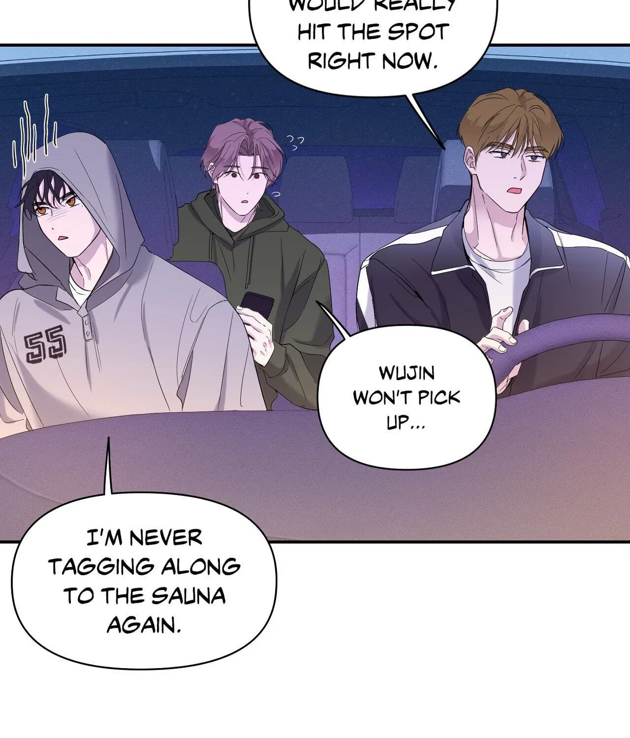 Chapter 22, page 55