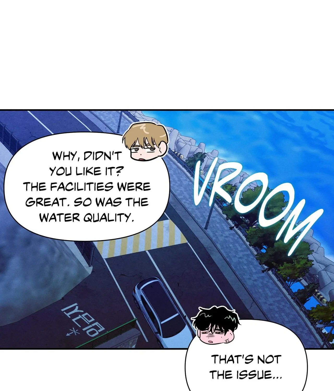 Chapter 22, page 56
