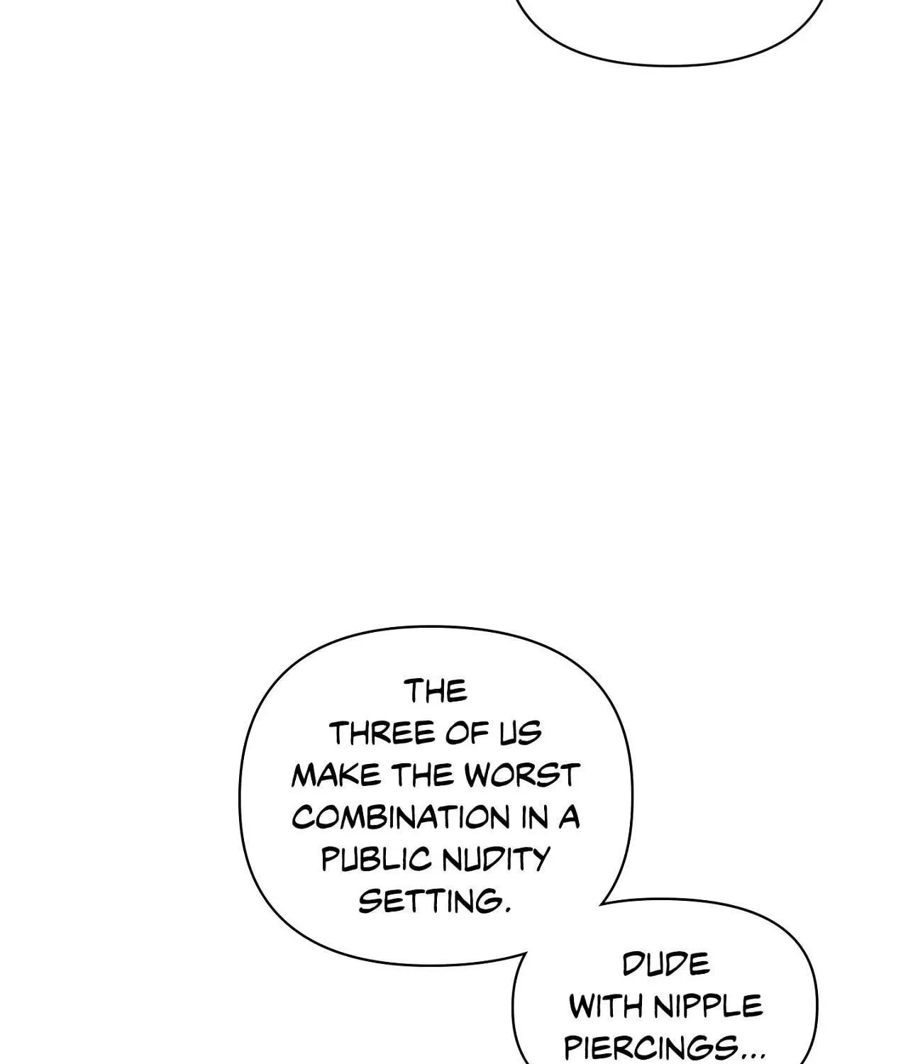 Chapter 22, page 57