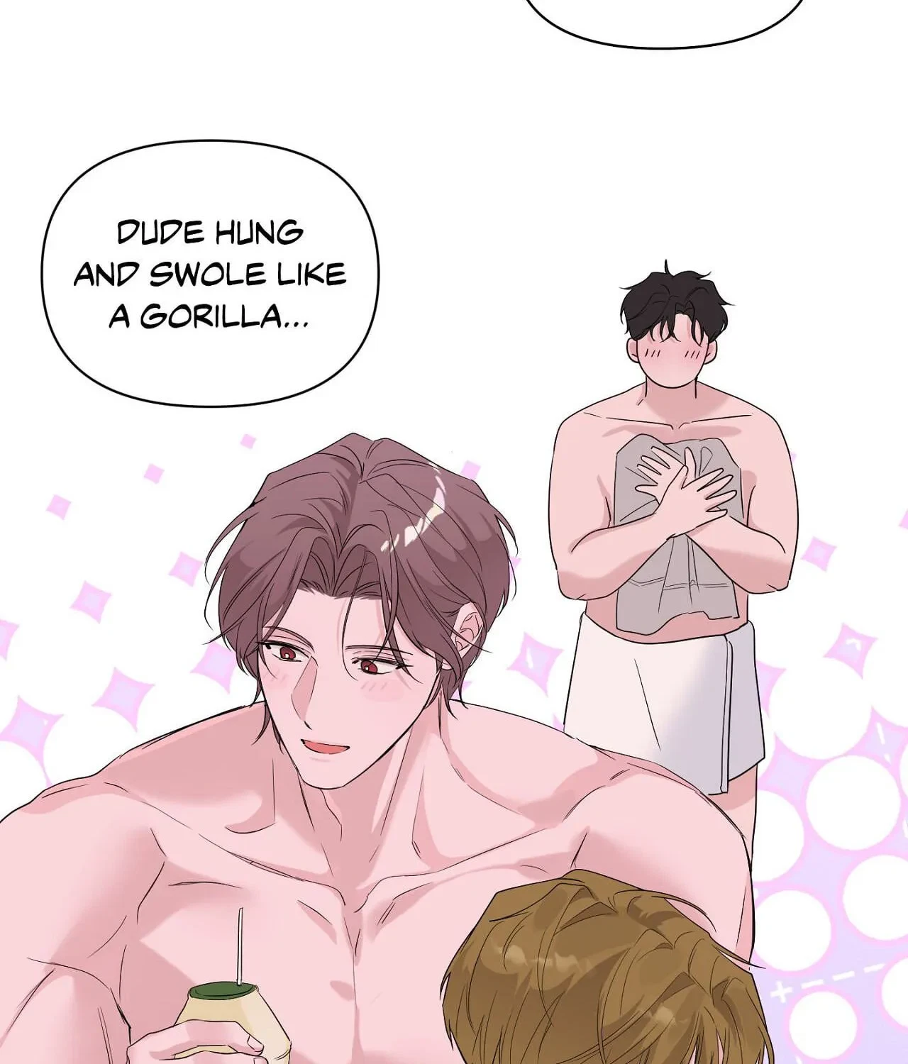 Chapter 22, page 58