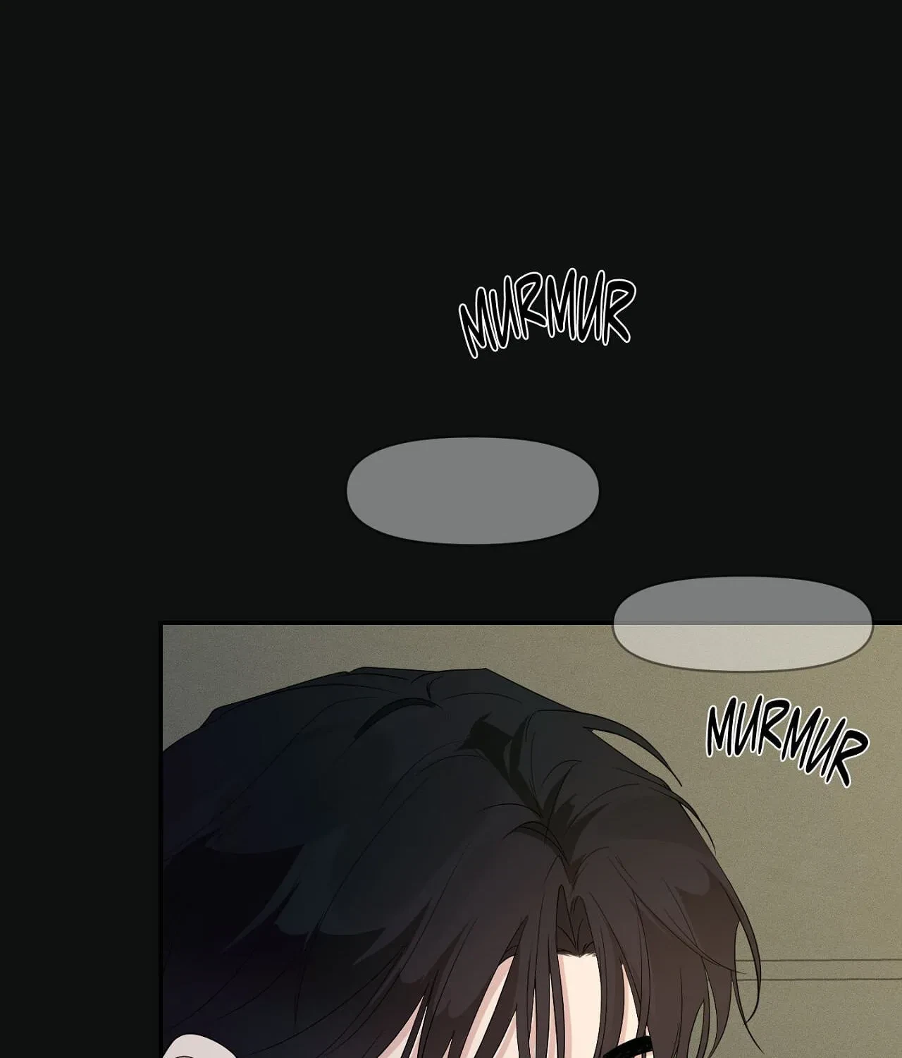 Chapter 22, page 6