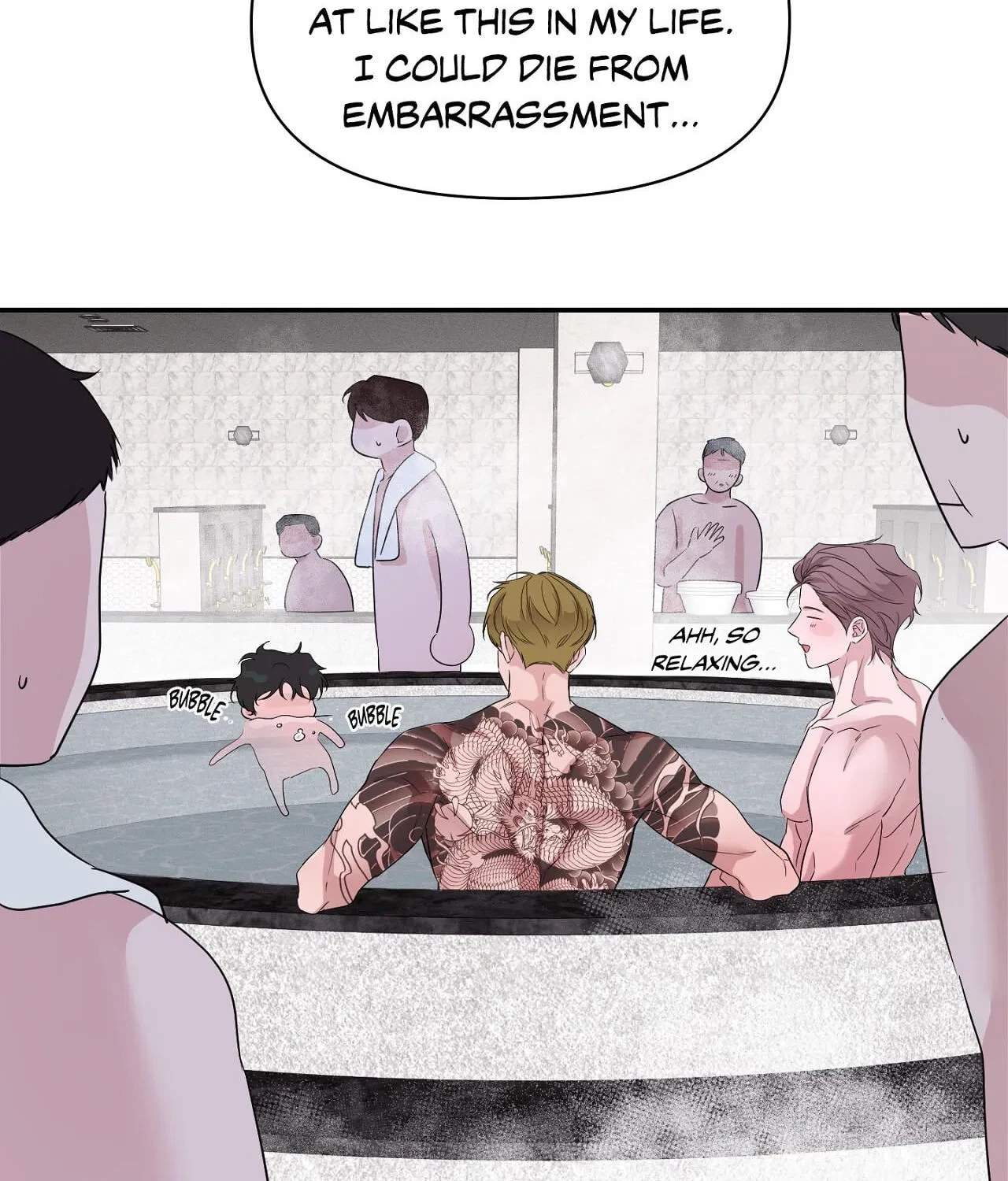 Chapter 22, page 60